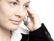 CONTACT US NITRILE