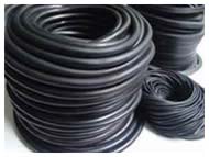 SPECIAL EXTRUDERS AND VITON INGOT NITRILE SPECIAL EXTRUDERS AND VITON INGOT NITRILE
