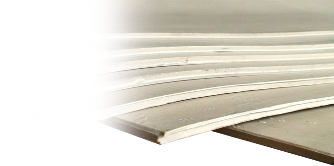 Sanitary Nitrile