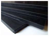 HYPALON NITRILE