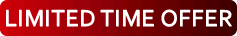 LIMITED TIME OFFER EVEREST RUBBER COMPANY