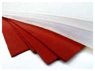 SILICONE NITRILE