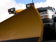 SNOWPLOW RUBBER CUTTING NITRILE SNOWPLOW RUBBER CUTTING NITRILE