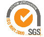 SATISFACTION RUBBER SHEETS