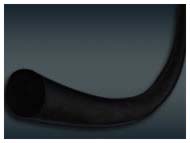 VITON NITRILE VITON NITRILE